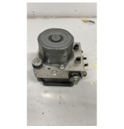 Bloc ABS (freins anti-blocage) AUDI A1 1 Photo n°3