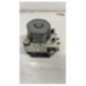 Bloc ABS (freins anti-blocage) AUDI A1 1