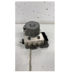 Bloc ABS (freins anti-blocage) AUDI A1 1 Photo n°4