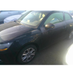 Bloc ABS (freins anti-blocage) AUDI A1 1 Photo n°6