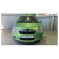 Mastervac OPEL AGILA B