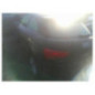 Bloc ABS (freins anti-blocage) AUDI A1 1