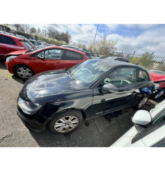 Bloc ABS (freins anti-blocage) AUDI A1 1 Photo n°13