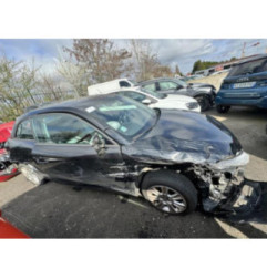 Bloc ABS (freins anti-blocage) AUDI A1 1 Photo n°14