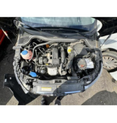 Bloc ABS (freins anti-blocage) AUDI A1 1 Photo n°15