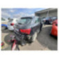 Bloc ABS (freins anti-blocage) AUDI A1 1