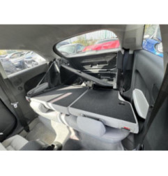 Bloc ABS (freins anti-blocage) AUDI A1 1 Photo n°18