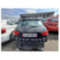 Bloc ABS (freins anti-blocage) AUDI A1 1