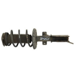 Compresseur clim AUDI A1 1 Photo n°1