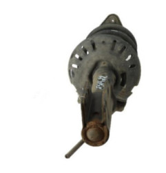 Compresseur clim AUDI A1 1 Photo n°5