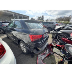 Compresseur clim AUDI A1 1 Photo n°19