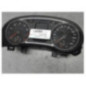 Compteur AUDI A1 1