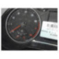 Compteur AUDI A1 1
