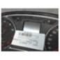 Compteur AUDI A1 1