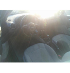 Compteur AUDI A1 1 Photo n°8