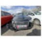 Compteur AUDI A1 1
