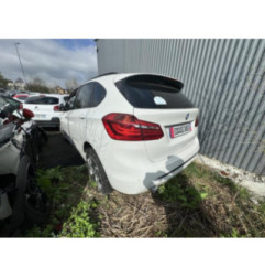Porte avant gauche BMW SERIE 2 F45 ACTIVE Photo n°7