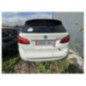 Porte avant gauche BMW SERIE 2 F45 ACTIVE