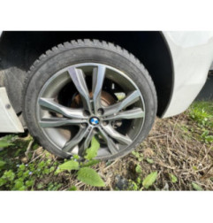 Porte avant gauche BMW SERIE 2 F45 ACTIVE Photo n°18