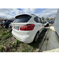 Porte avant gauche BMW SERIE 2 F45 ACTIVE Photo n°19