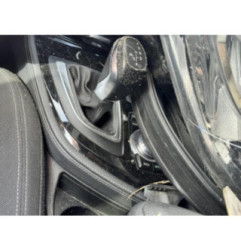 Porte avant gauche BMW SERIE 2 F45 ACTIVE Photo n°20