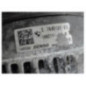 Alternateur BMW SERIE 2 F45 ACTIVE