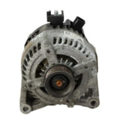 Alternateur BMW SERIE 2 F45 ACTIVE