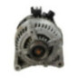 Alternateur BMW SERIE 2 F45 ACTIVE