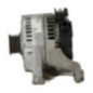 Alternateur BMW SERIE 2 F45 ACTIVE
