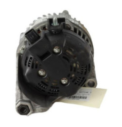 Alternateur BMW SERIE 2 F45 ACTIVE Photo n°4