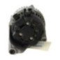 Alternateur BMW SERIE 2 F45 ACTIVE