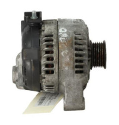 Alternateur BMW SERIE 2 F45 ACTIVE Photo n°5