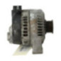 Alternateur BMW SERIE 2 F45 ACTIVE