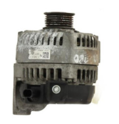 Alternateur BMW SERIE 2 F45 ACTIVE Photo n°6