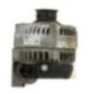 Alternateur BMW SERIE 2 F45 ACTIVE
