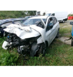 Alternateur BMW SERIE 2 F45 ACTIVE Photo n°10