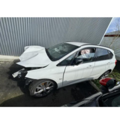 Alternateur BMW SERIE 2 F45 ACTIVE Photo n°12