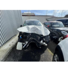 Alternateur BMW SERIE 2 F45 ACTIVE Photo n°14