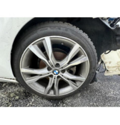 Alternateur BMW SERIE 2 F45 ACTIVE Photo n°16