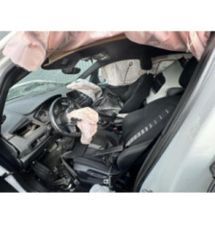 Alternateur BMW SERIE 2 F45 ACTIVE Photo n°17