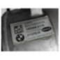 Compresseur clim BMW SERIE 2 F45 ACTIVE