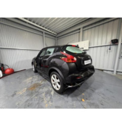 Feu arriere principal droit (feux) NISSAN JUKE 1 Photo n°20