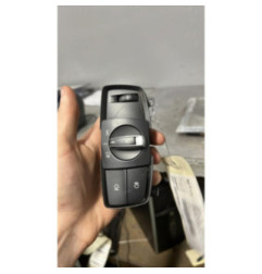 Afficheur BMW SERIE 2 F45 ACTIVE Photo n°1