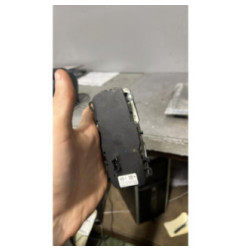 Afficheur BMW SERIE 2 F45 ACTIVE