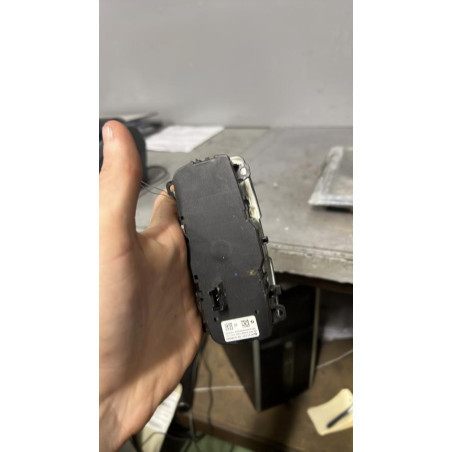 Afficheur BMW SERIE 2 F45 ACTIVE