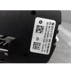 Afficheur BMW SERIE 2 F45 ACTIVE Photo n°5