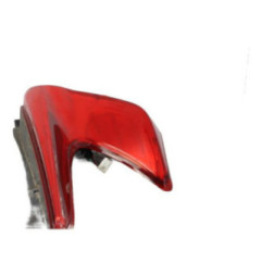 Feu arriere principal gauche (feux) NISSAN JUKE 1