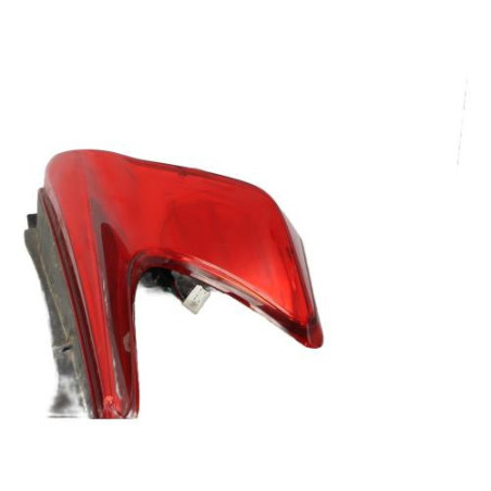 Feu arriere principal gauche (feux) NISSAN JUKE 1