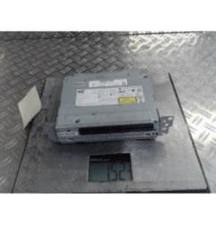 Autoradio d'origine BMW SERIE 2 F45 ACTIVE Photo n°1