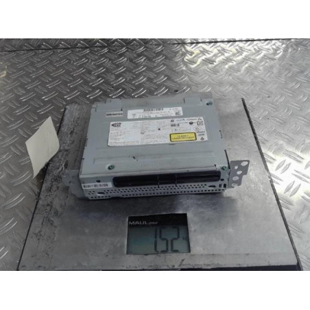 Autoradio d'origine BMW SERIE 2 F45 ACTIVE Photo n°1